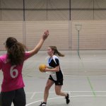 2019_03_16 Landesliga Jugend 19
